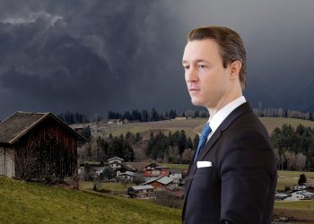 Fake News als Polit-Taktik: Warum die ÖVP Wien runter macht