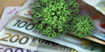 Coronawashing: Wie Lobbyisten in der EU Vorteile für Konzerne rausschlagen wollen