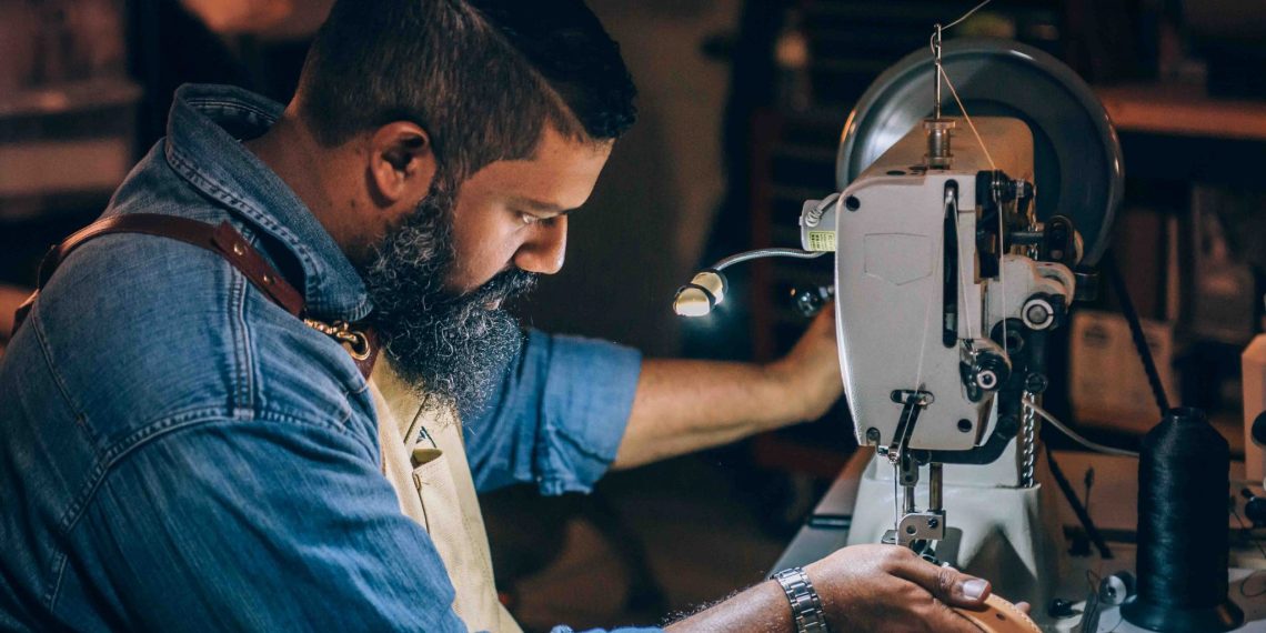 Wo sind die 38 Mrd. Euro? Jedes fünfte Kleinstunternehmen vor dem Aus