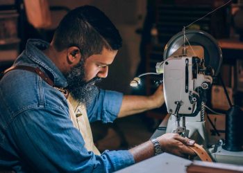 Wo sind die 38 Mrd. Euro? Jedes fünfte Kleinstunternehmen vor dem Aus