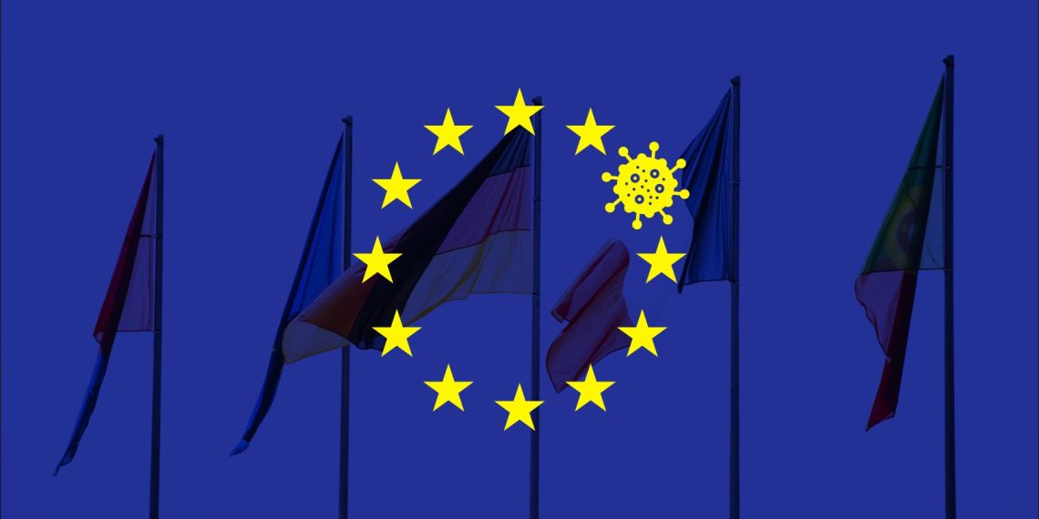 Merkel-Macron Plan: Kurz riskiert mit Blockade Italiens Staatspleite – und hundertausend österreichische Arbeitsplätze