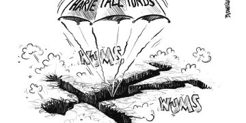 Der Härte-Fall-Fonds