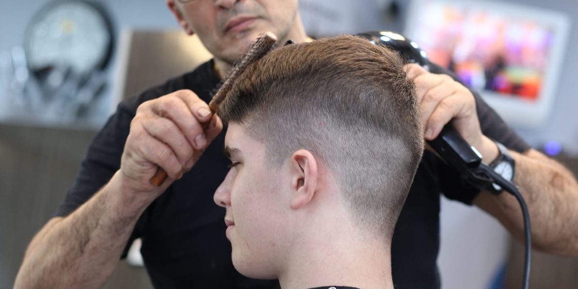 Für zwei Drittel der kleinen Unternehmen sind Hilfen der Regierung „nicht genügend“