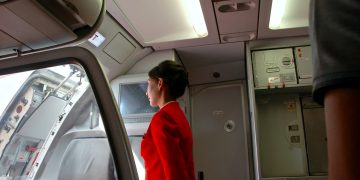 Laudamotion schließt in Wien: Gewerkschaft stimmte Lohn unter Mindestsicherung nicht zu