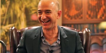 Keine AI: Hinter Amazon Supermarkt steckten in Wahrheit Inder