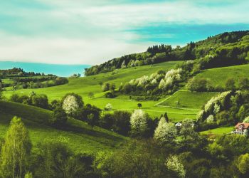 Unendliches Wachstum gibt es nicht – Degrowth ist eine Alternative