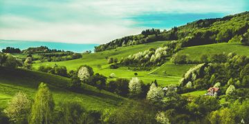 Unendliches Wachstum gibt es nicht – Degrowth ist eine Alternative