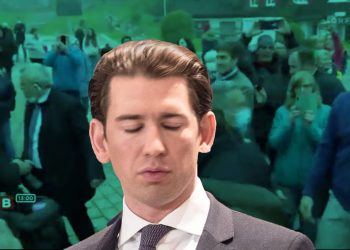 ZIB2-Auftritt: Wir kritisieren nicht die Kleinwalsertaler, wir kritisieren Sebastian Kurz