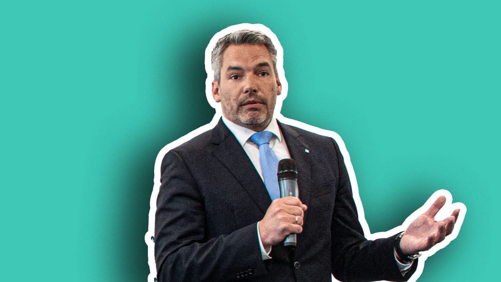 ÖVP-Wahlkampfausgaben 2019: Parteientransparenzsenat stellt nun Verfahren ein