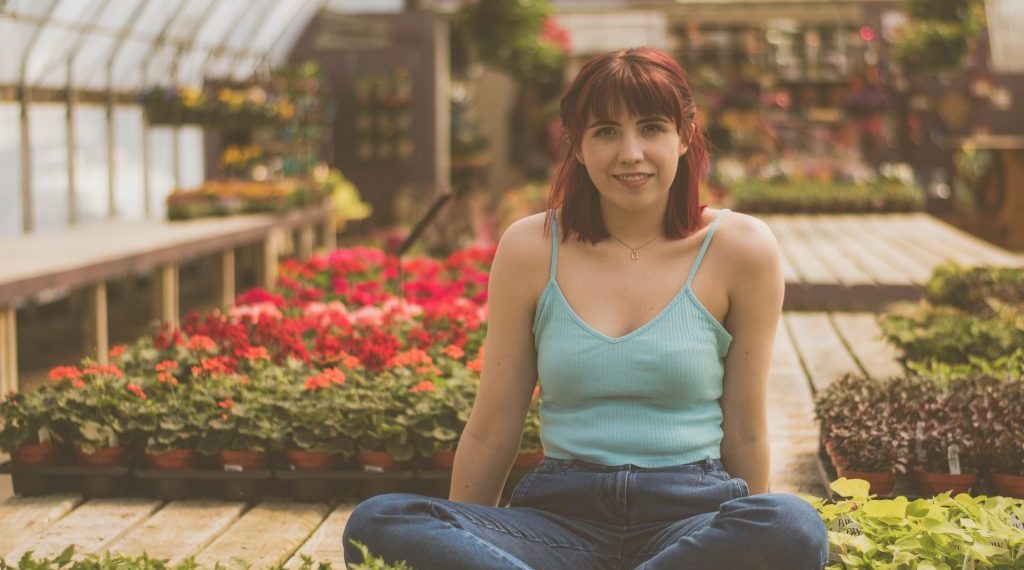 Corona-Krise zeigt: Die Wirtschaft muss den Mensch in den Mittelpunkt stellen, nicht das Geld