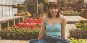 Corona-Krise zeigt: Die Wirtschaft muss den Mensch in den Mittelpunkt stellen, nicht das Geld