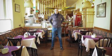 Verfassungsbruch der Regierung? Gewerkschaft der KMUs klagt jetzt Verdienstentgang ein