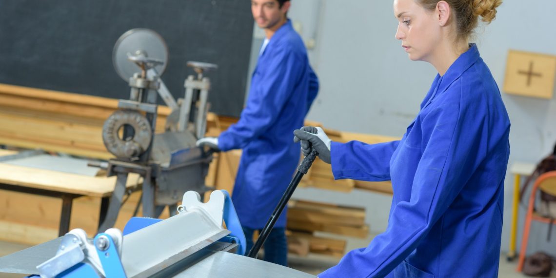 Arbeitslosigkeit Corona Jugendliche