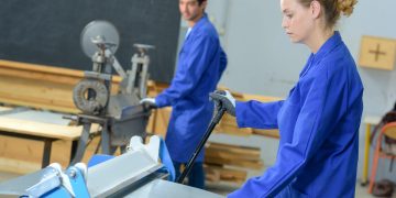 Arbeitslosigkeit Corona Jugendliche