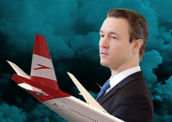 Ulrich Brand: „Ich halte die Klimakrise für gefährlicher als die Corona-Krise“