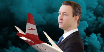 Ulrich Brand: „Ich halte die Klimakrise für gefährlicher als die Corona-Krise“