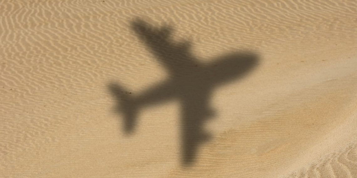 AUA-Deal: 450 Mio Euro für Öko-Maßnahmen, die ohnedies geplant waren