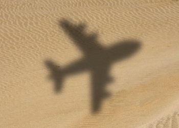 AUA-Deal: 450 Mio Euro für Öko-Maßnahmen, die ohnedies geplant waren