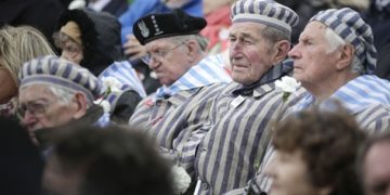 Antisemitismus einfach erklärt: Bedeutung und Geschichte