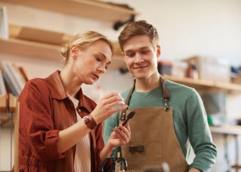 Jugendarbeitslosigkeit explodiert – SPÖ fordert Lehrlingspaket wie in Wien und Kärnten