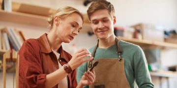 Jugendarbeitslosigkeit explodiert – SPÖ fordert Lehrlingspaket wie in Wien und Kärnten