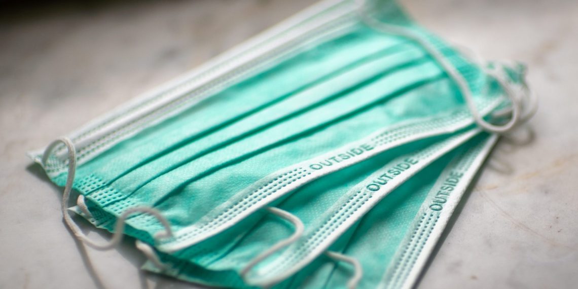 ÖVP-Berater macht Corona-Millionen: Oberösterreich zahlte 6-fachen Preis für Schutzausrüstung