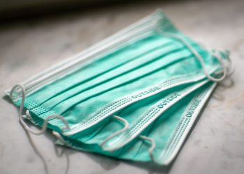 ÖVP-Berater macht Corona-Millionen: Oberösterreich zahlte 6-fachen Preis für Schutzausrüstung