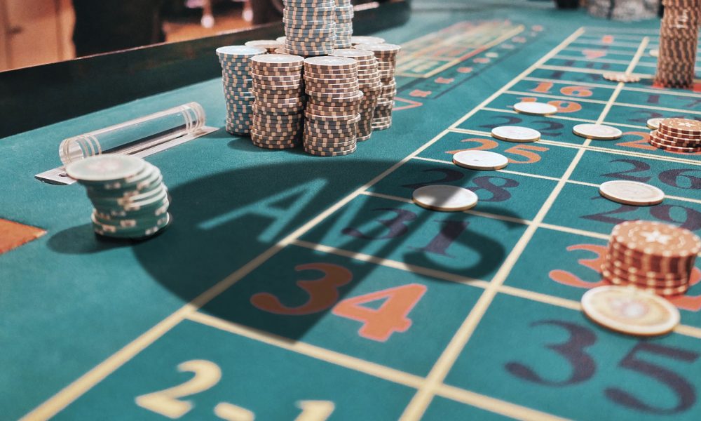 Trotz Staatshilfen und Millionen-Gagen: Casinos Austria melden 600 Mitarbeiter zur Kündigung an