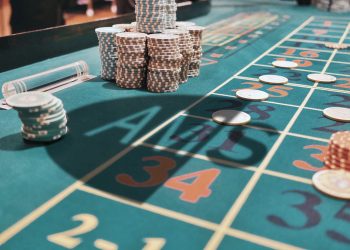 Trotz Staatshilfen und Millionen-Gagen: Casinos Austria melden 600 Mitarbeiter zur Kündigung an