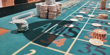 Trotz Staatshilfen und Millionen-Gagen: Casinos Austria melden 600 Mitarbeiter zur Kündigung an