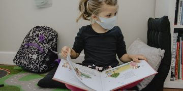 Sprenger: Statt Schulen zu schließen, ist es viel effektiver, Personen gezielt in Quarantäne zu schicken