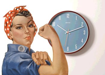 Polnische Konservative verhindern den Frauen-Gewaltschutz: Evelyn Regner im Interview zur Istanbul-Konvention