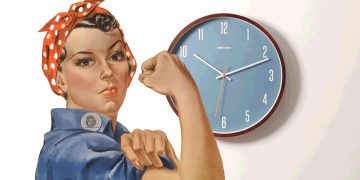 Polnische Konservative verhindern den Frauen-Gewaltschutz: Evelyn Regner im Interview zur Istanbul-Konvention