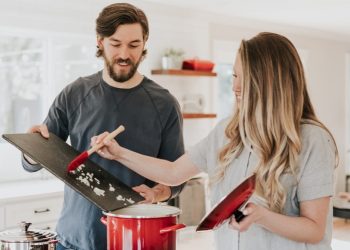 SPÖ fordert 4-Tage-Woche-Versuch in Österreich