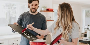 SPÖ fordert 4-Tage-Woche-Versuch in Österreich