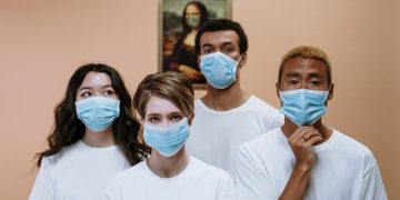 Anerkennung nach Corona: Frankreich erhöht Gehalt für Gesundheitspersonal um 183 Euro