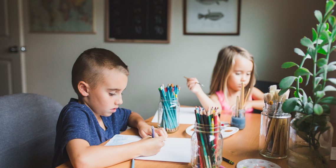 „Worte bedeuten viel. Worte haben Macht. Wörter sind Waffen.“