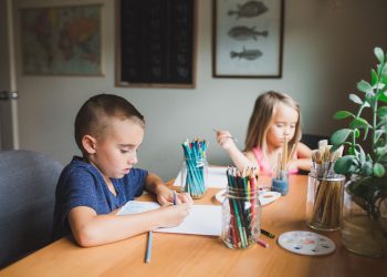 „Worte bedeuten viel. Worte haben Macht. Wörter sind Waffen.“