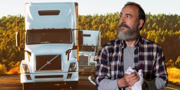 Die AUA bekommt eine halbe Milliarde, aber ÖBB wird von Corona-Hilfe ausgeschlossen