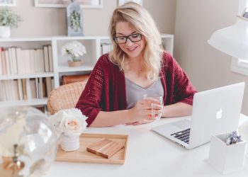 Programm zur Erweiterung der Homeoffice-Möglichkeiten