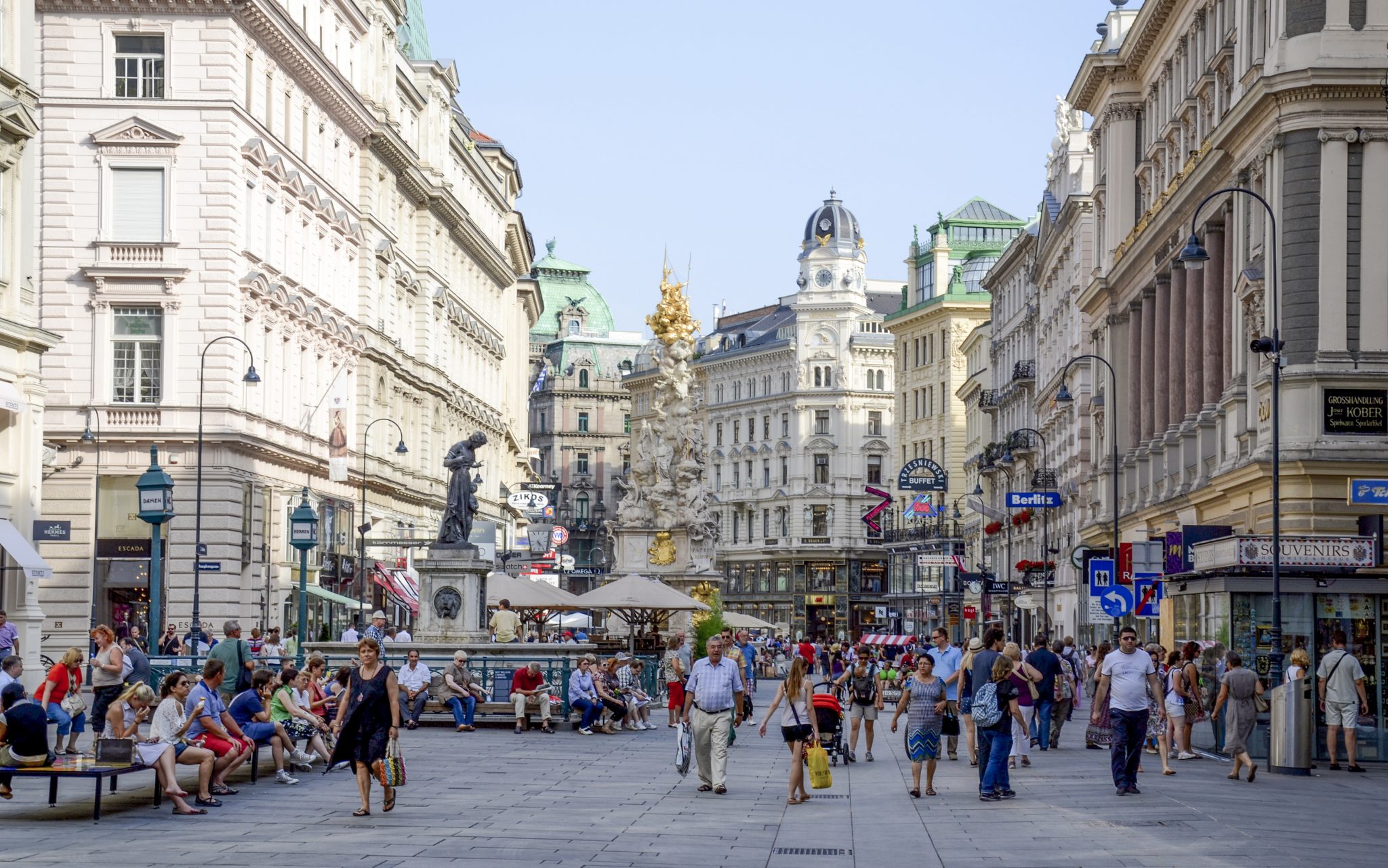 Umfrage: 9 von 10 Österreichern wollen Steuersündern keine Staatshilfen geben