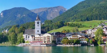 Corona-Tests nur für Wirtschaftskammer-Mitglieder: Jugendherbergen und Privatvermieter ausgeschlossen