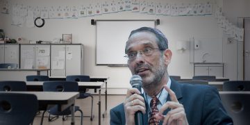 Für Eltern, Schüler, Kindergartenkinder und OP-PatientInnen ist diese Pandemie noch lange nicht vorbei