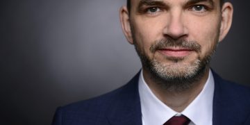 Ist die 4-Tage-Woche die Zukunft? Der Zukunftsforscher Reinhardt im Interview