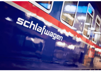 Die AUA bekommt eine halbe Milliarde, aber ÖBB wird von Corona-Hilfe ausgeschlossen