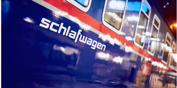 Die AUA bekommt eine halbe Milliarde, aber ÖBB wird von Corona-Hilfe ausgeschlossen