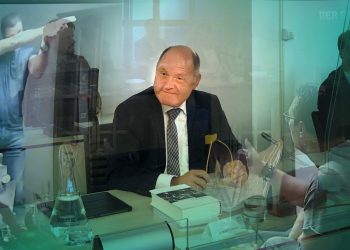 Warum Sobotka den Vorsitz im Korruptions-U-Ausschuss ablehnen sollte