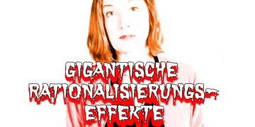 SPÖ stimmt für Corona-Gesetz, ÖVP-Grün gegen Maskenpause