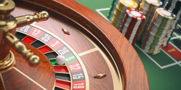Casinos Austria: „Die Kündigungen dienen nur den Aktionären, unternehmerisch sind sie nicht notwendig“