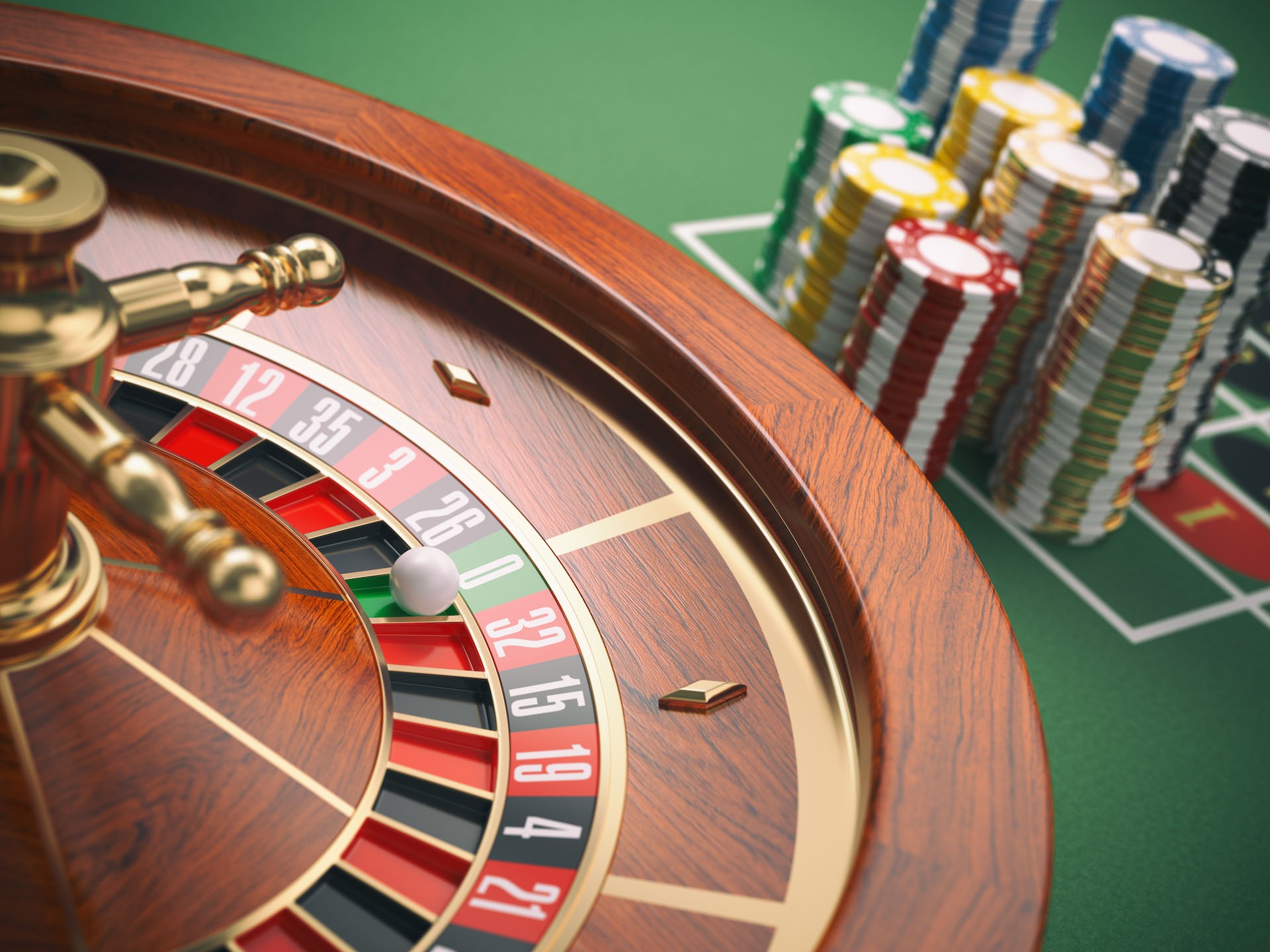 Casinos Austria: „Die Kündigungen dienen nur den Aktionären, unternehmerisch sind sie nicht notwendig“